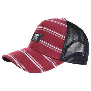 Beautiful Giant Mens Mesh Adjustable Curved Hat